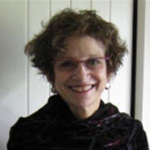 JudithKohn's avatar